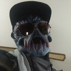 IMMORKUS