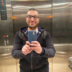 Abd El-Rahman Gamal