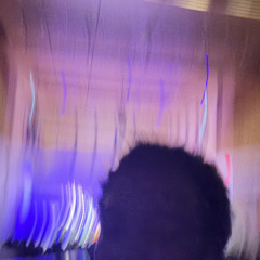 dajream