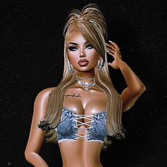 Lara Luxury