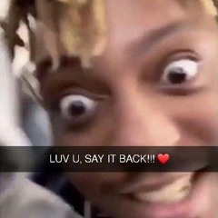 KampiTheKidd