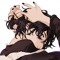Nico Di Angelo