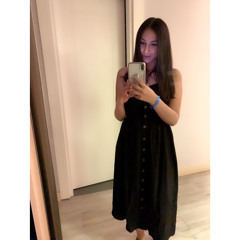 Esra Öztürk