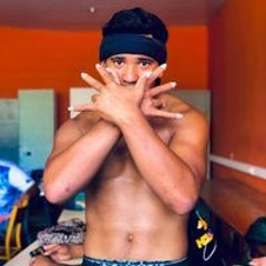 Tauira Opuu