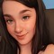 Brianna Clark