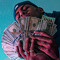 ALO BANDZ