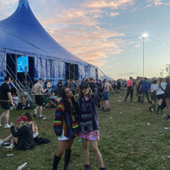 Rüthbrõŵñïńgxx