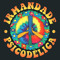 Irmandade Psicodelica
