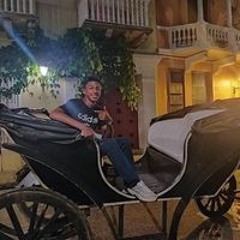 Ferney Zuñiga