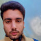 Syed Waqas hussain shah