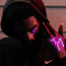 Koz The Samurai