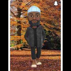 DMAYLIFE MEDIA