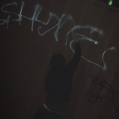whymahsouljahscry