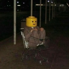 spittinonyaonionringz