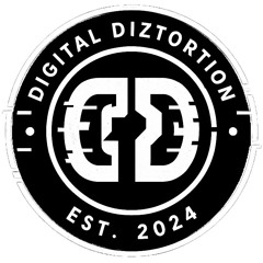 Digital Diztortion