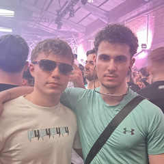 callum