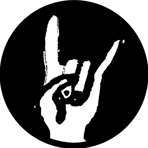 2beat_Intro_002