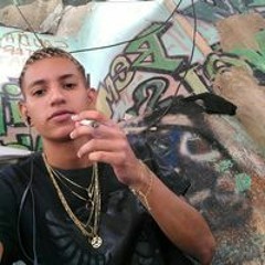 Gedai Mdl
