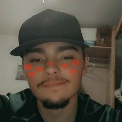 Demitri Barrios