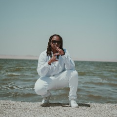 SAAVY