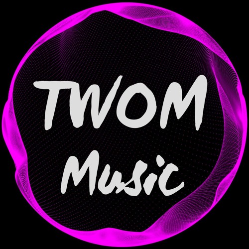 TWOM Music’s avatar