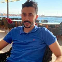 Omar Hamoda