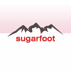Sugarfoot