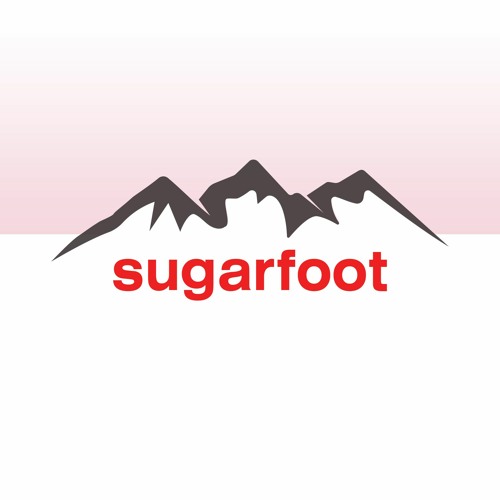 Sugarfoot’s avatar