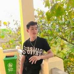 Quoc Huy