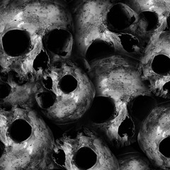 111.11111.111.2.1111.11111