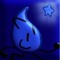 Teardrop_Is_A_Hero