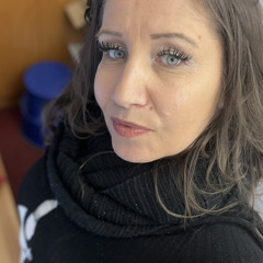 MISS H