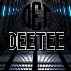 DeeTee