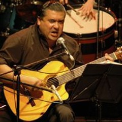 Enrique Rodríguez Viera