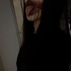 liu