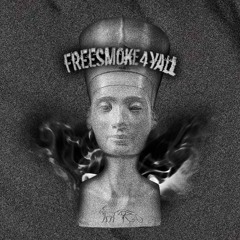 freesmoke4yall