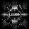 LuuBin
