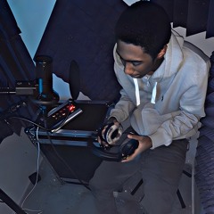 ZayBalla