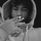 SK Da Don