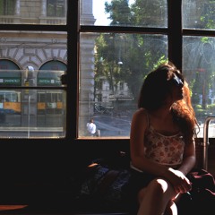 Emilie M.