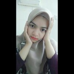 Khairun Nisha