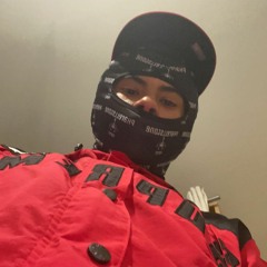 Lilthinkerice