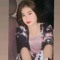 RobiAtul AwaLiYah