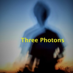 Three Photons