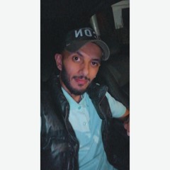 Tariq Daaja