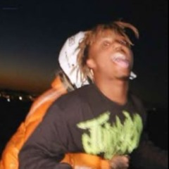 dirtywrld
