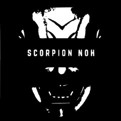 SCORPION NOH