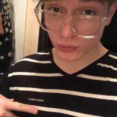 твоя бывшая btw