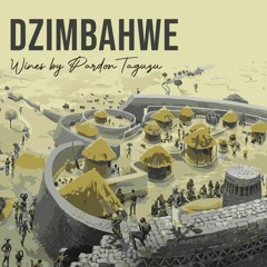 Dzimbahwe_Wines