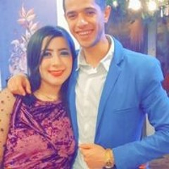 Karem El Kimo